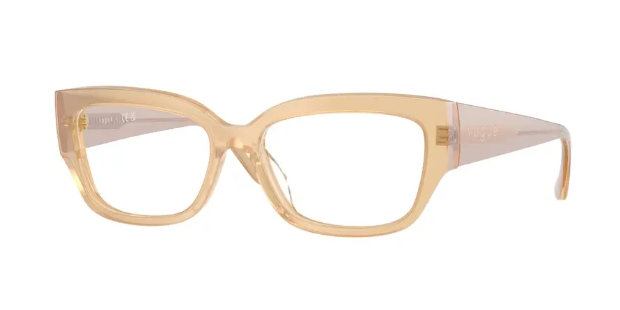 Vogue VO5639U  3234