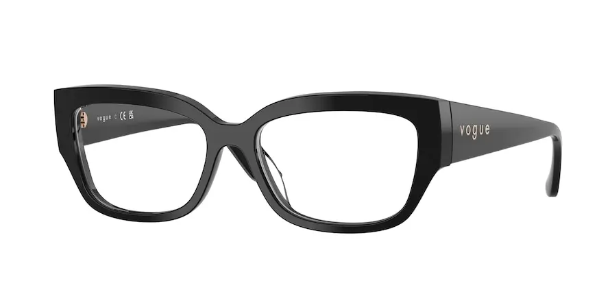 Vogue VO5639U  W44