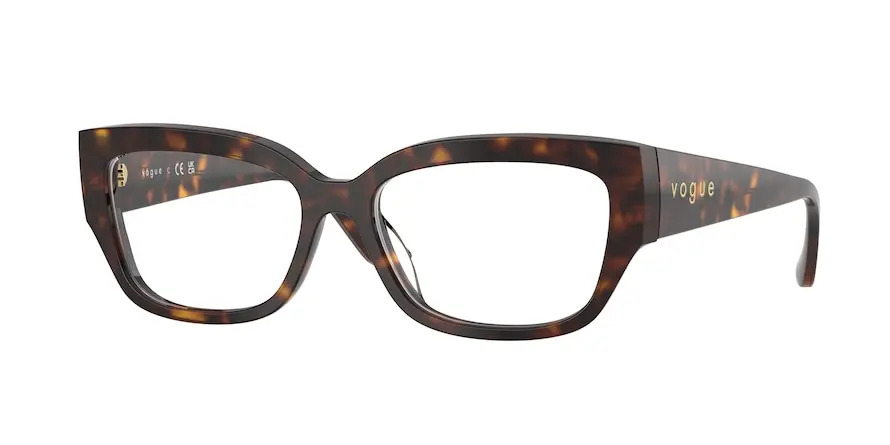 Vogue VO5639U  W656