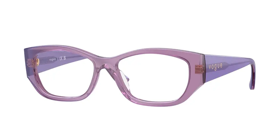 Vogue VO5640U  3236