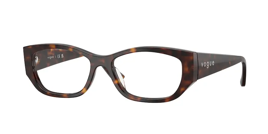 Vogue VO5640U  W656