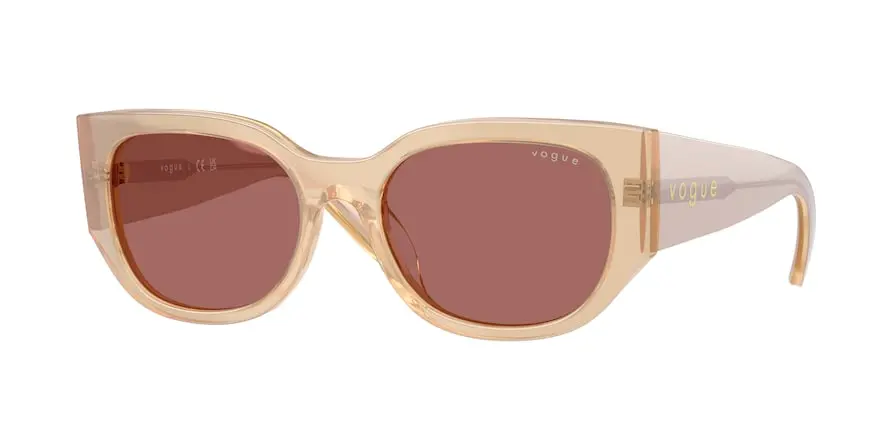 Vogue VO5641SU  323469