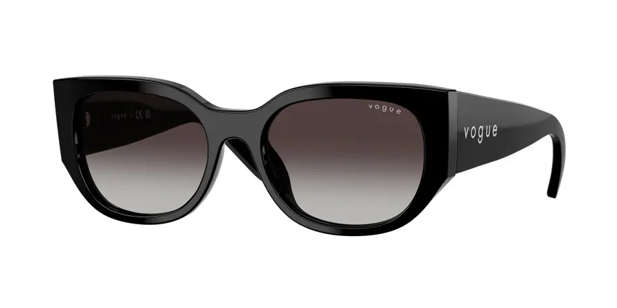 Vogue VO5641SU  W44/8G