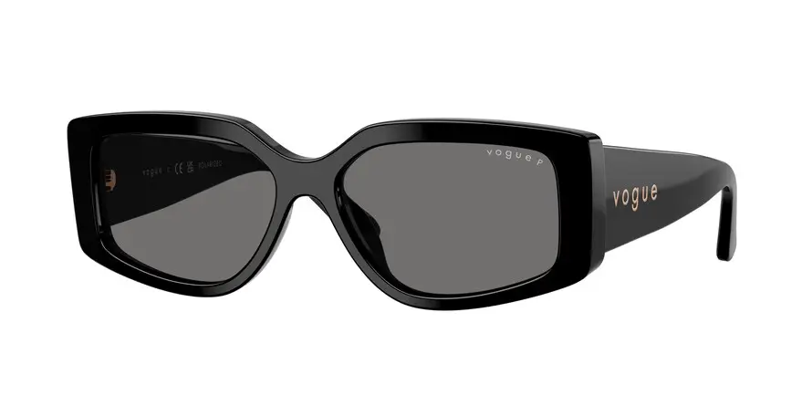 Vogue VO5642SU  W44/81