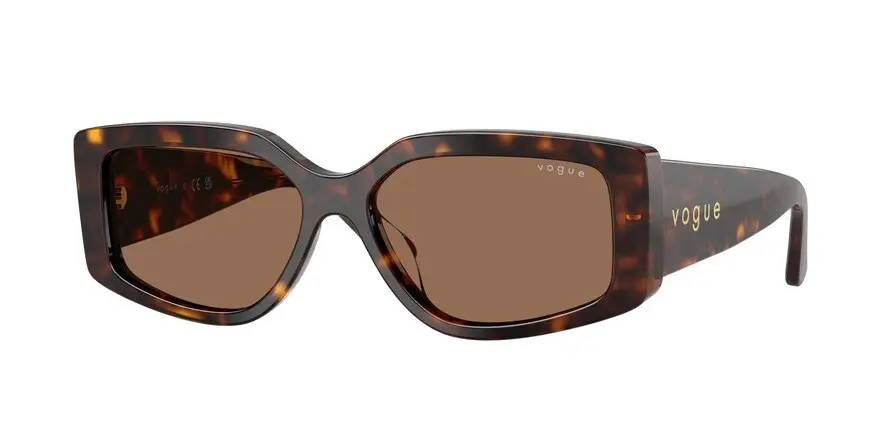 Vogue VO5642SU  W65673