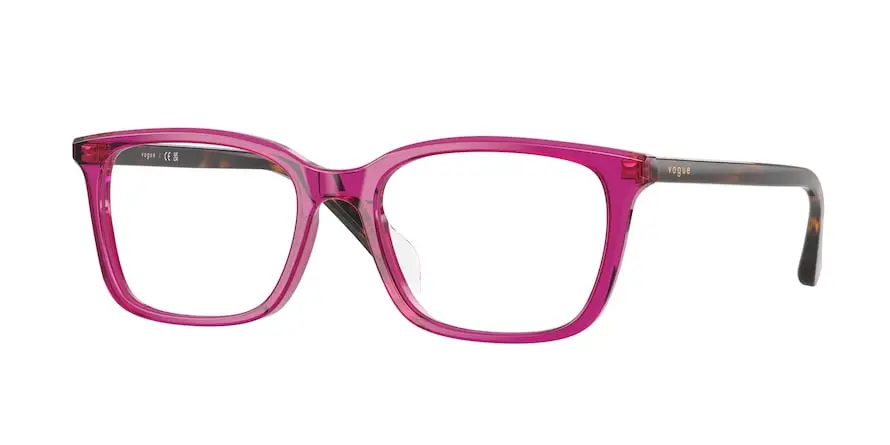 Vogue VO5643D  3165