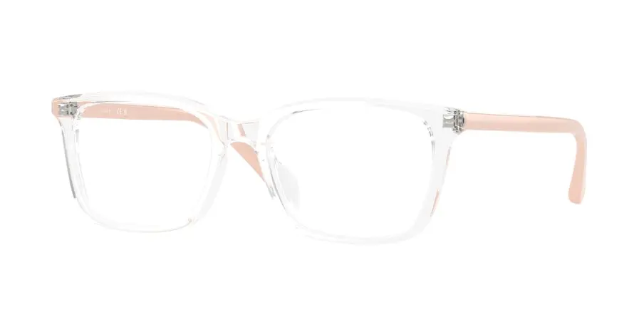 Vogue VO5643D  W745