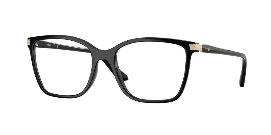 Vogue VO5654  W44