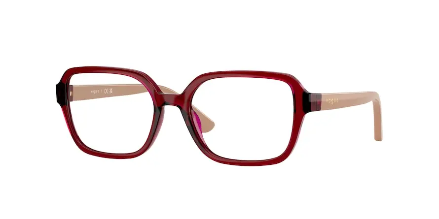Vogue VY2032  3066