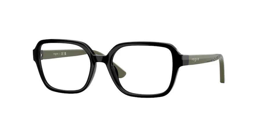 Vogue VY2032  W44