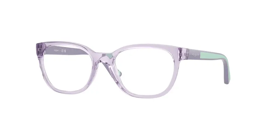 Vogue VY2033  2745