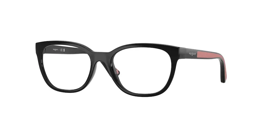 Vogue VY2033  W44