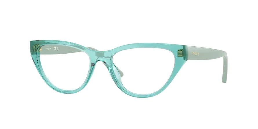Vogue VY2035  3192