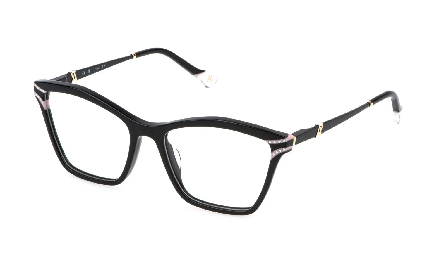 Yalea VYA162S  700S