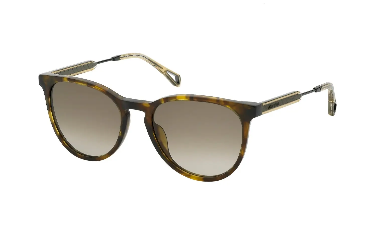 Zadig&Voltaire SZV334  0960