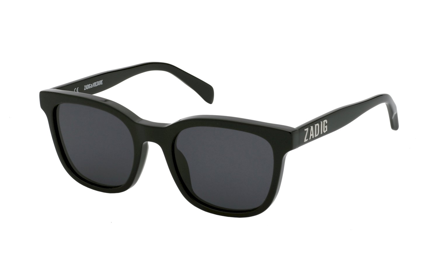 Zadig&Voltaire SZV336  0700