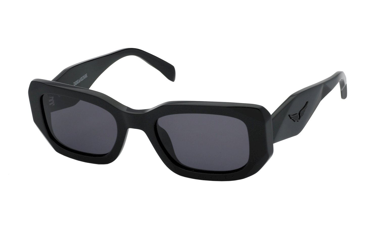 Zadig&Voltaire SZV368  0700