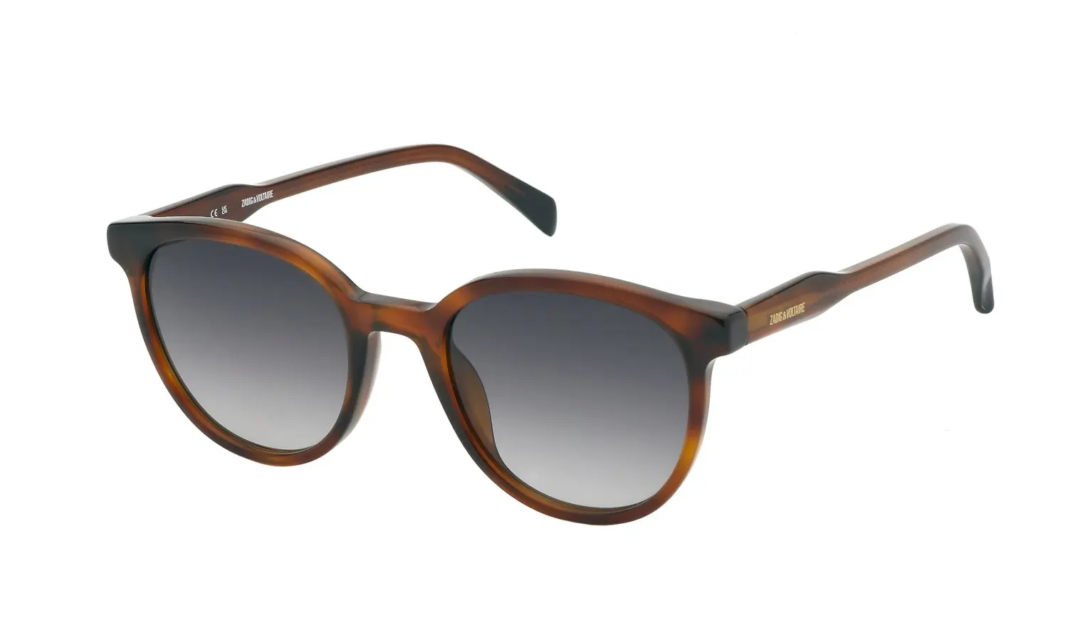 Zadig&Voltaire SZV376  0802