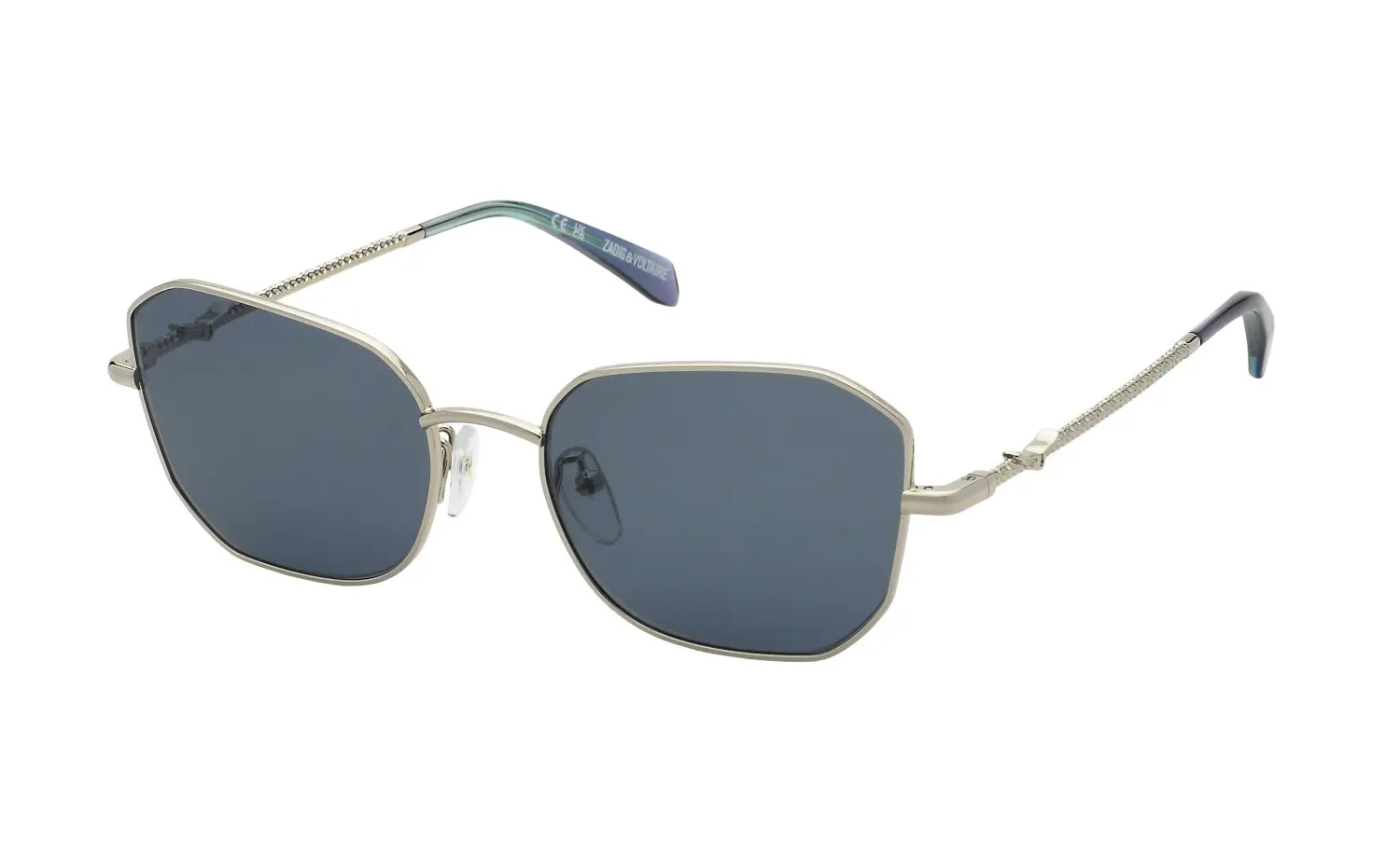 Zadig&Voltaire SZV405  0594