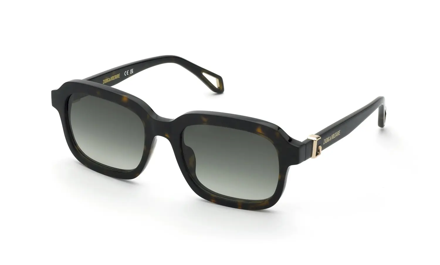 Zadig&Voltaire SZV416  0722