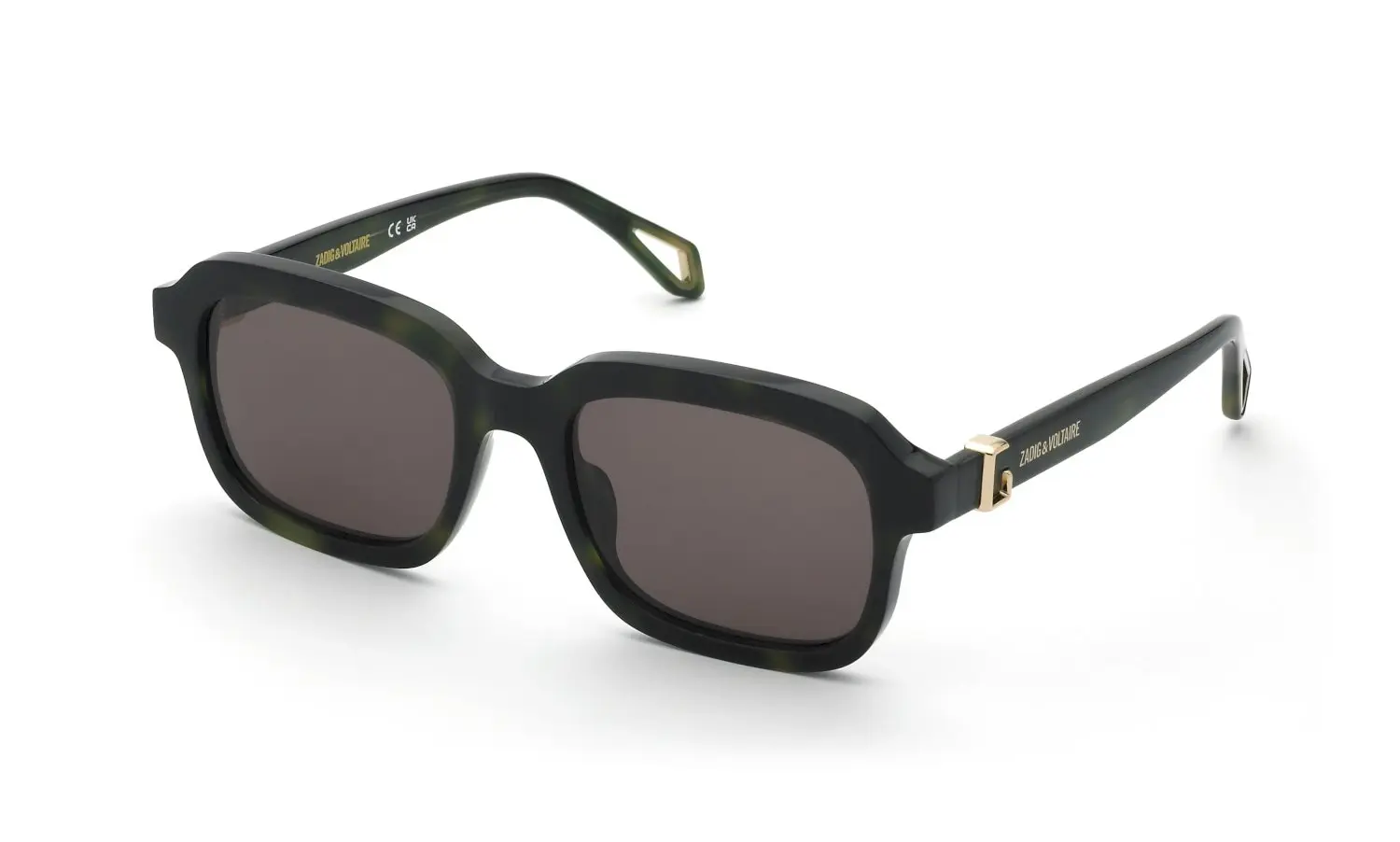 Zadig&Voltaire SZV416  092I