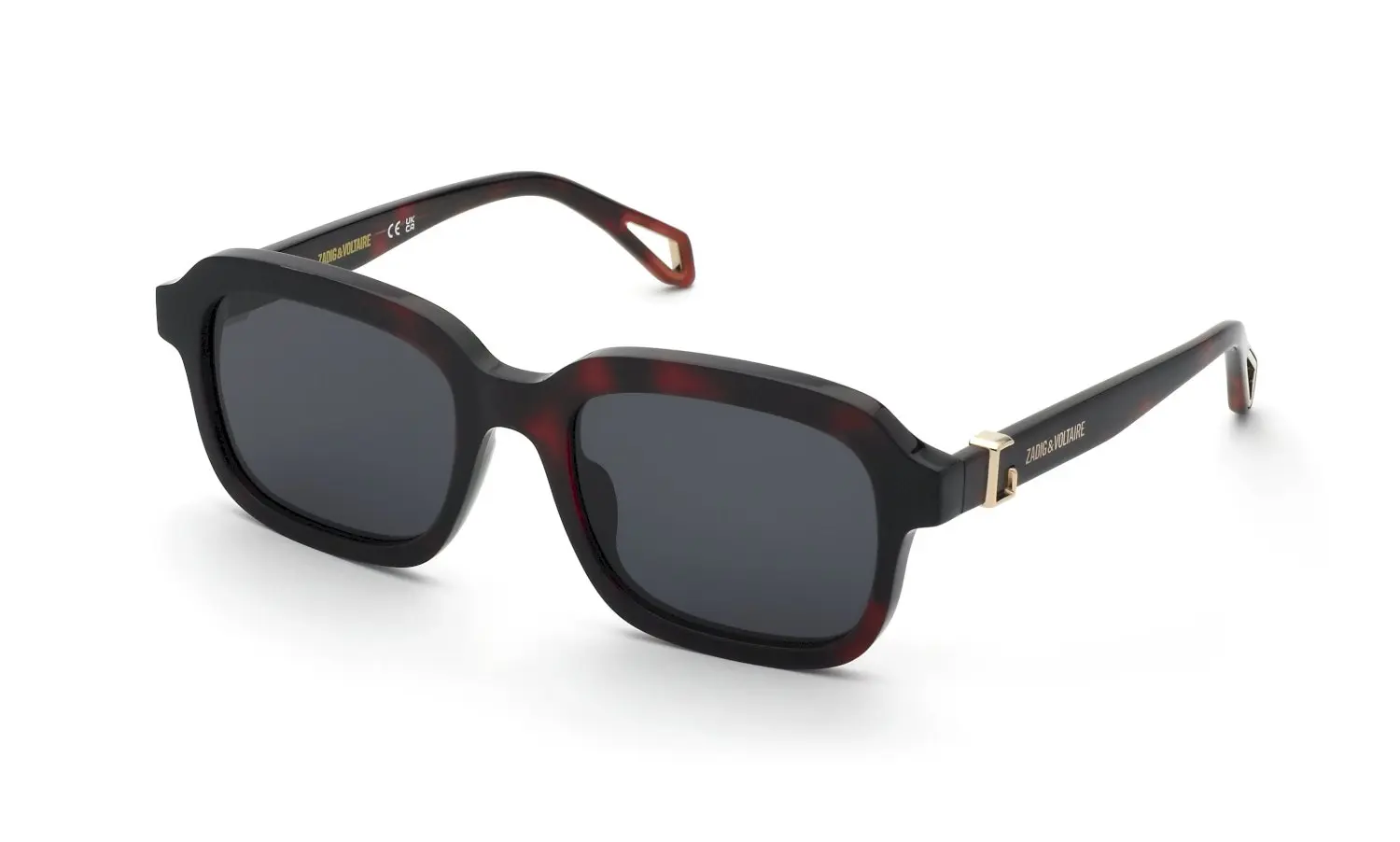 Zadig&Voltaire SZV416  09JC