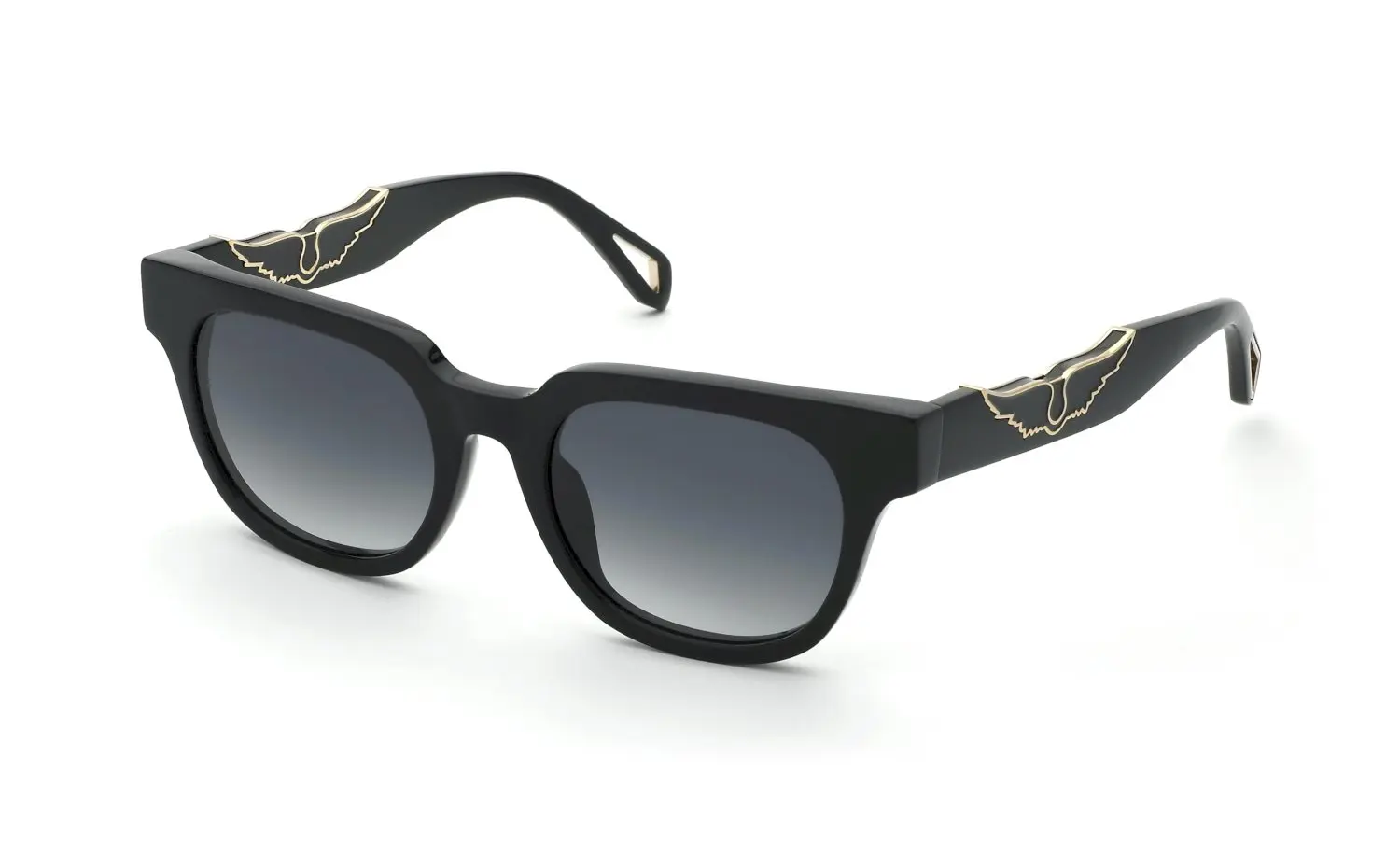 Zadig&Voltaire SZV417  0700