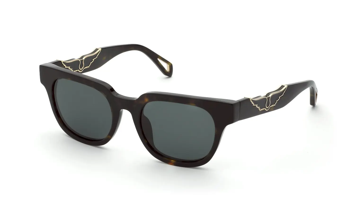 Zadig&Voltaire SZV417  0722