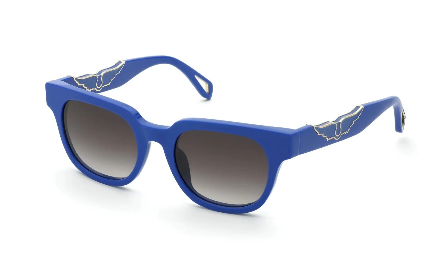 Zadig&Voltaire SZV417  09GU