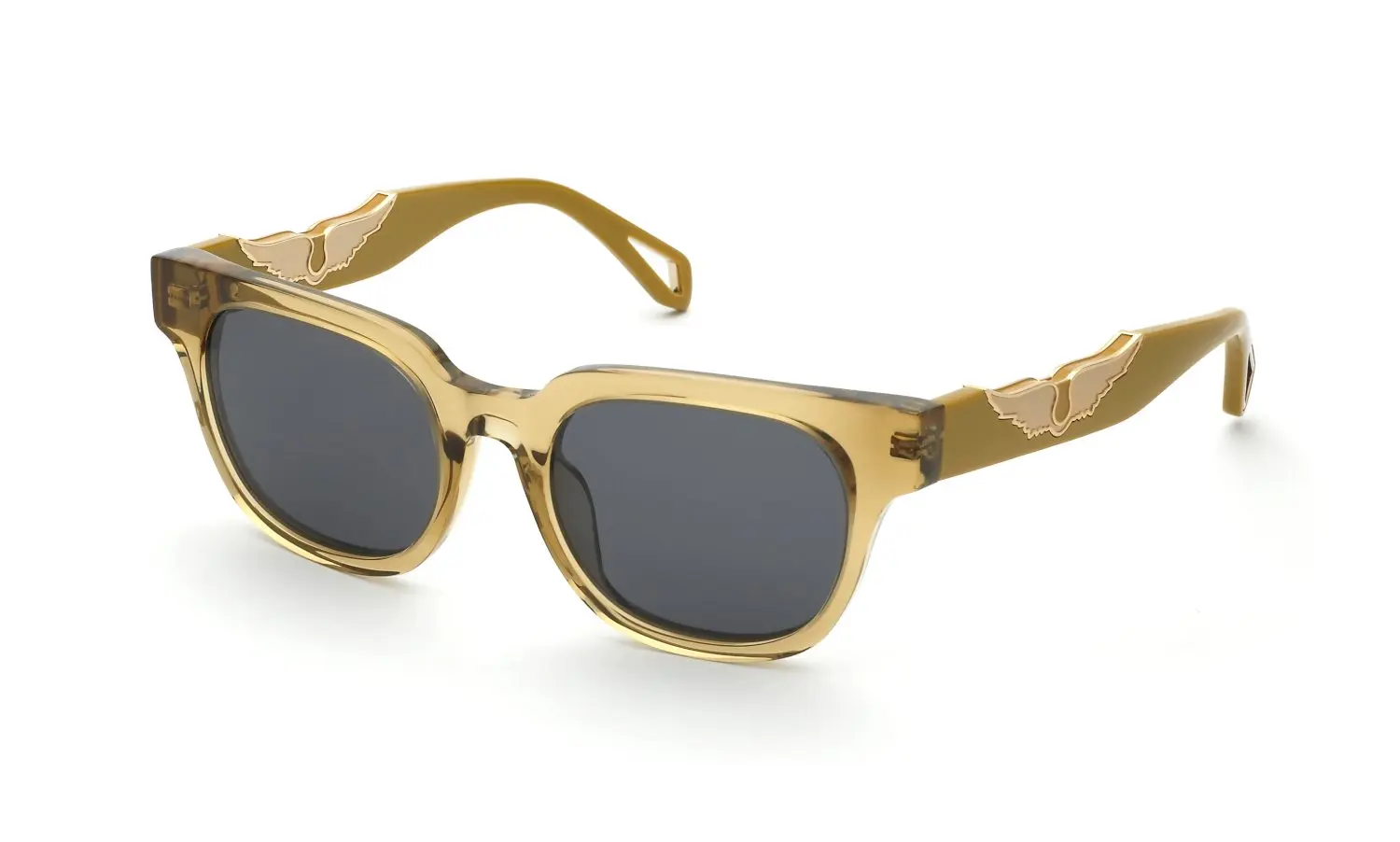 Zadig&Voltaire SZV417  0L77