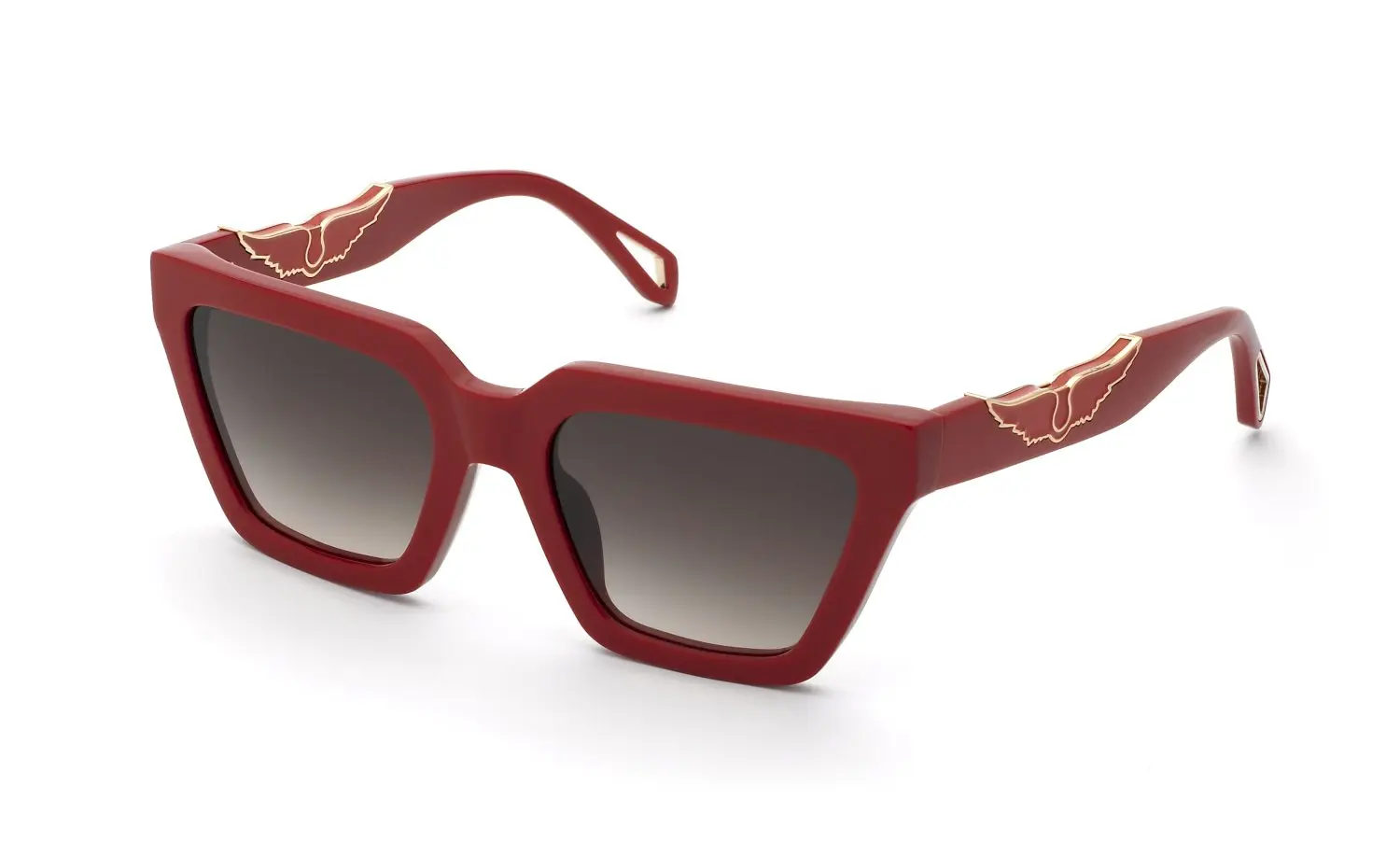 Zadig&Voltaire SZV418  06XX