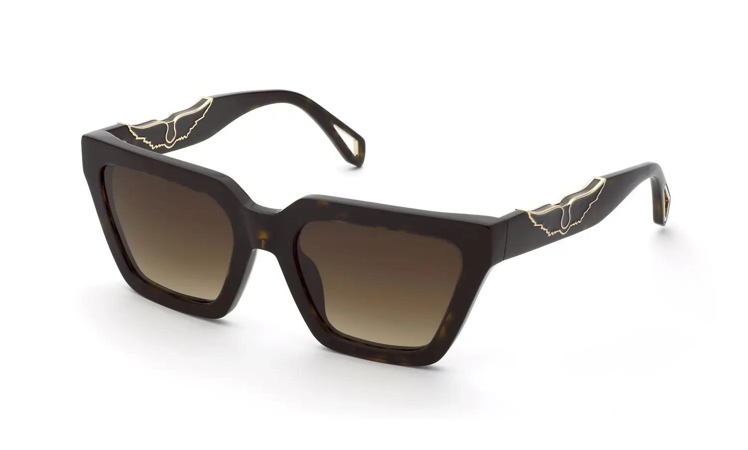 Zadig&Voltaire SZV418  722Y