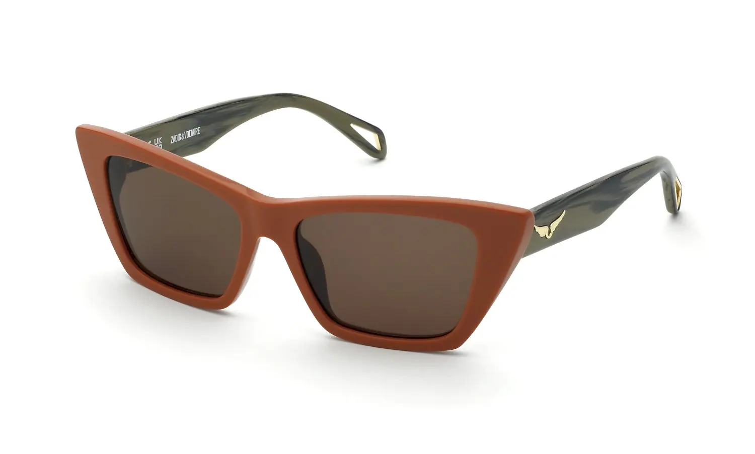 Zadig&Voltaire SZV419  03G5