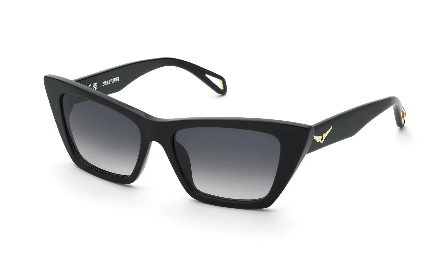 Zadig&Voltaire SZV419  0700