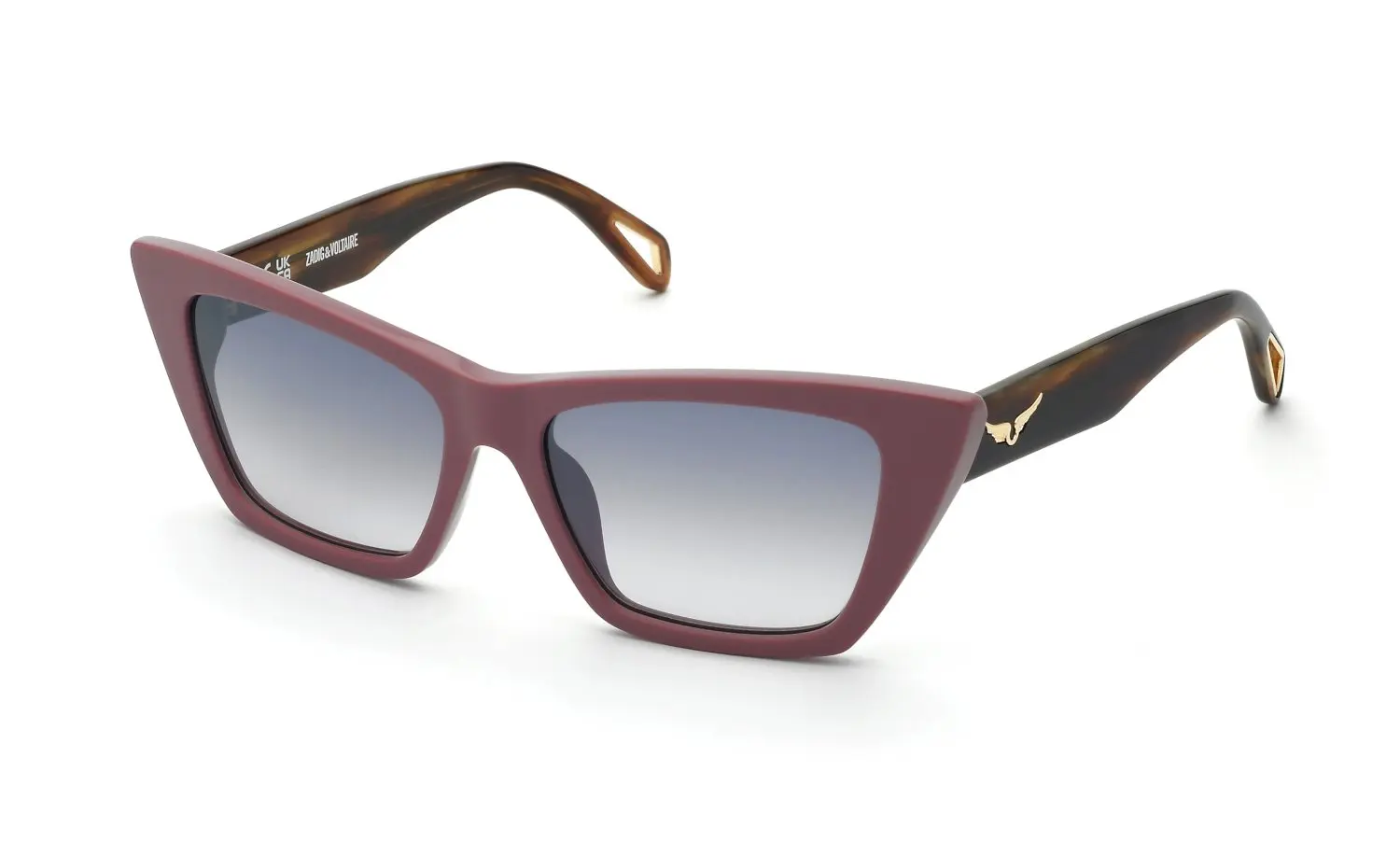 Zadig&Voltaire SZV419  816X