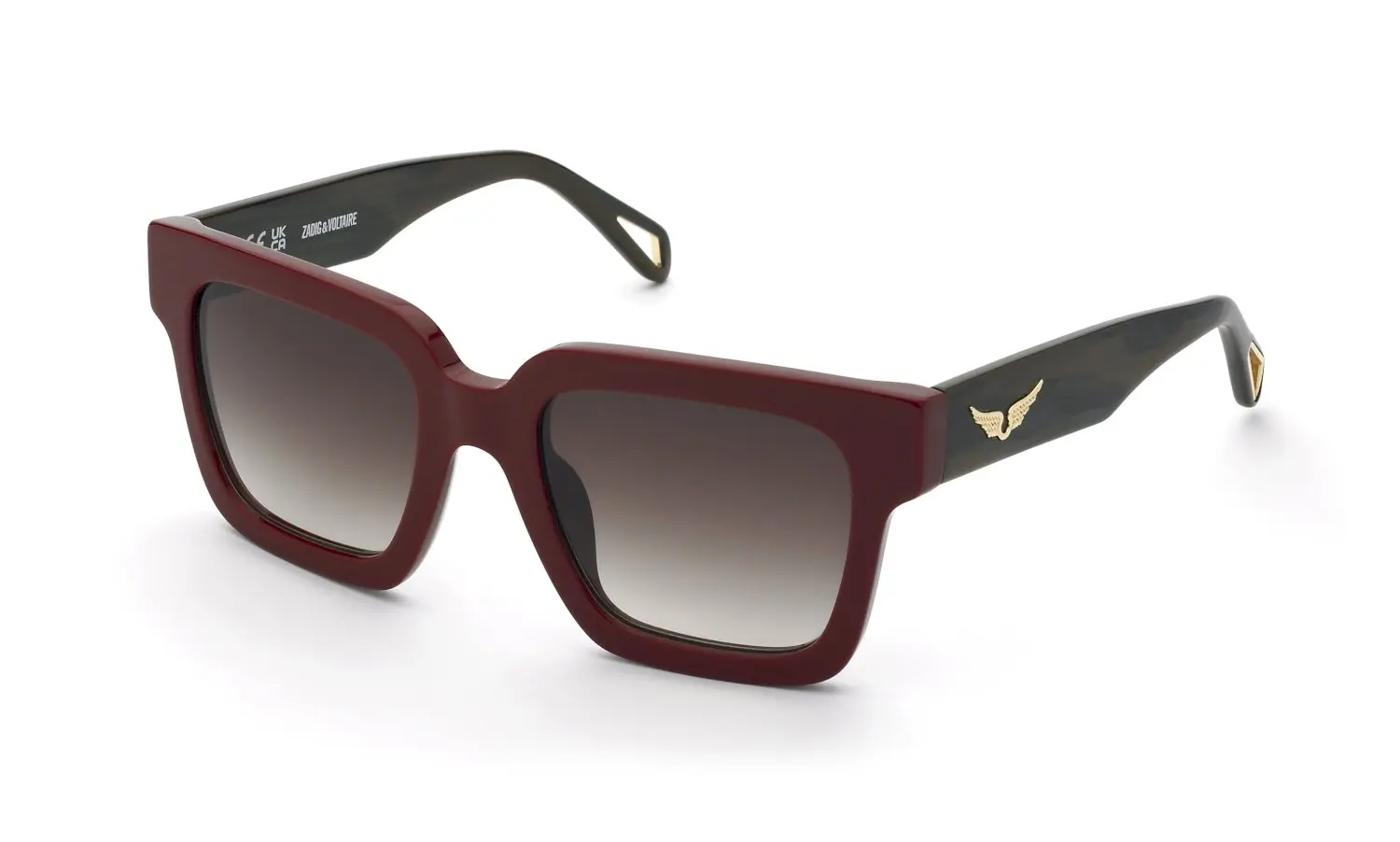 Zadig&Voltaire SZV420  02GH