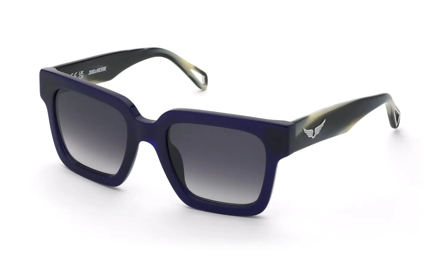 Zadig&Voltaire SZV420  03GR