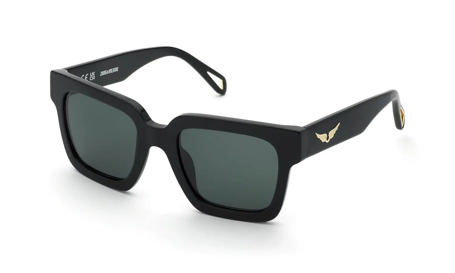 Zadig&Voltaire SZV420  0700
