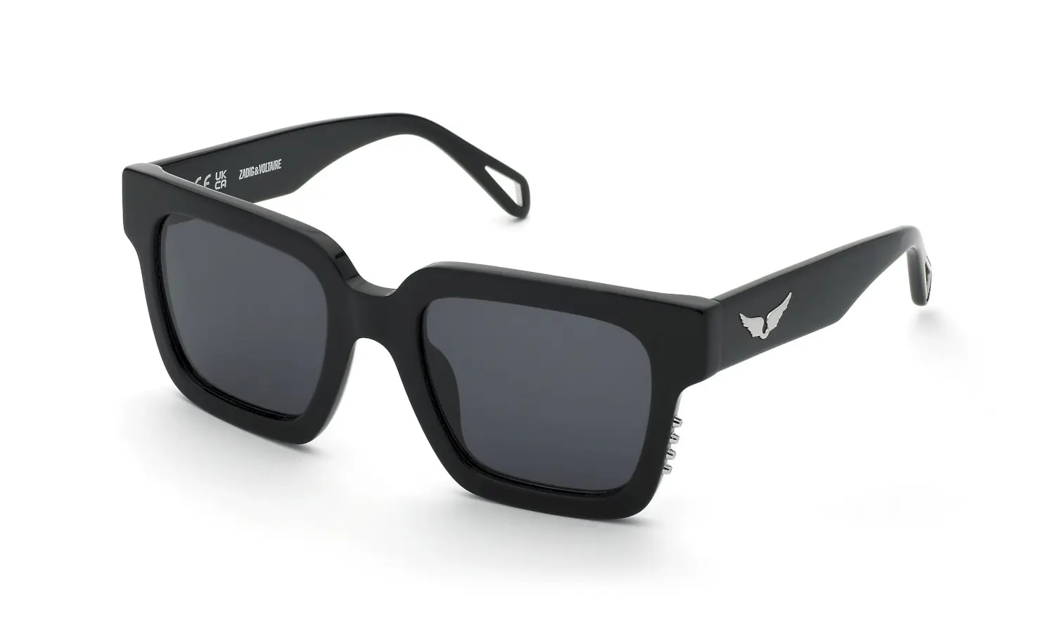 Zadig&Voltaire SZV420V  700Y