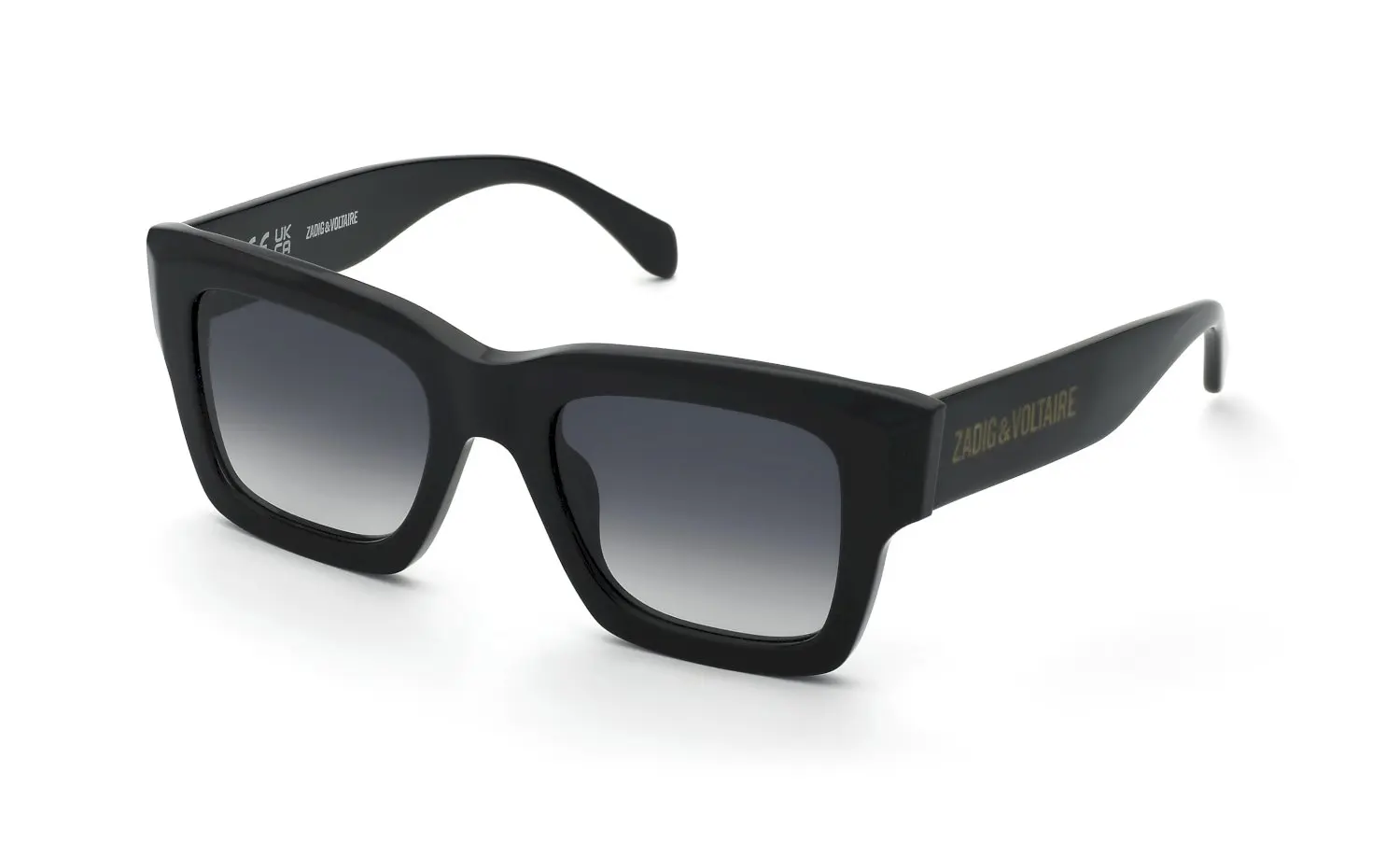 Zadig&Voltaire SZV421  0700
