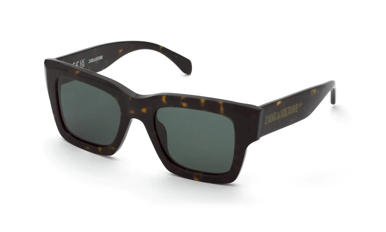 Zadig&Voltaire SZV421  0722