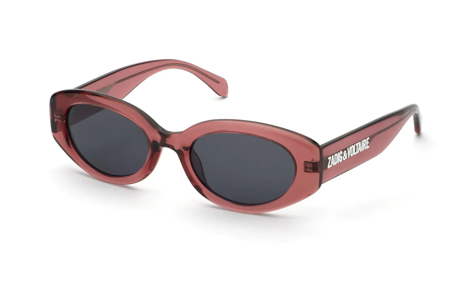 Zadig&Voltaire SZV422  06MH