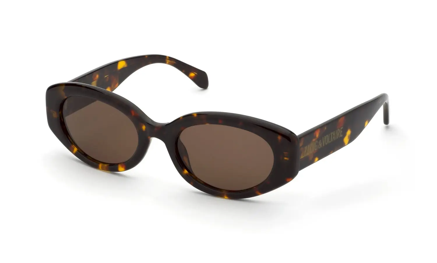 Zadig&Voltaire SZV422  0743
