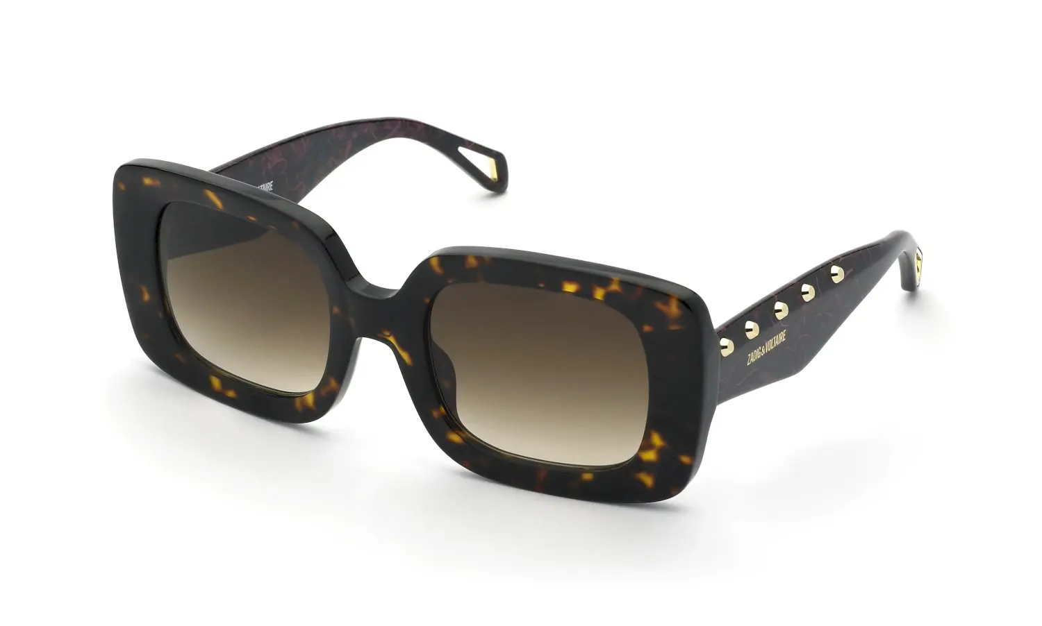 Zadig&Voltaire SZV423  0743