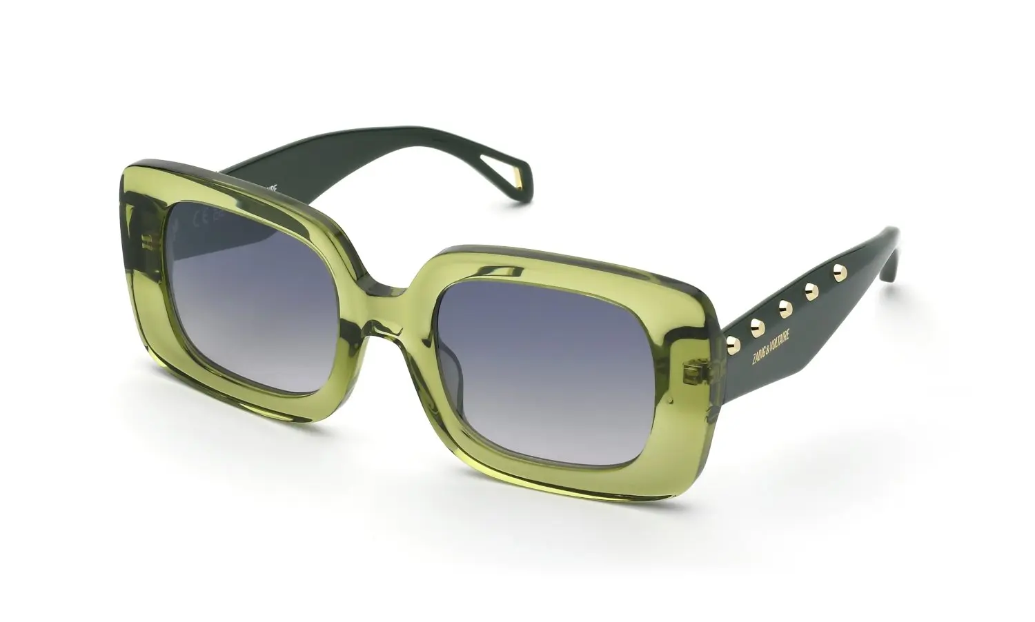 Zadig&Voltaire SZV423  M40X