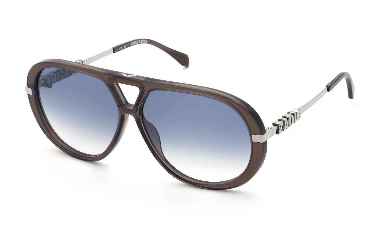 Zadig&Voltaire SZV450  0T88