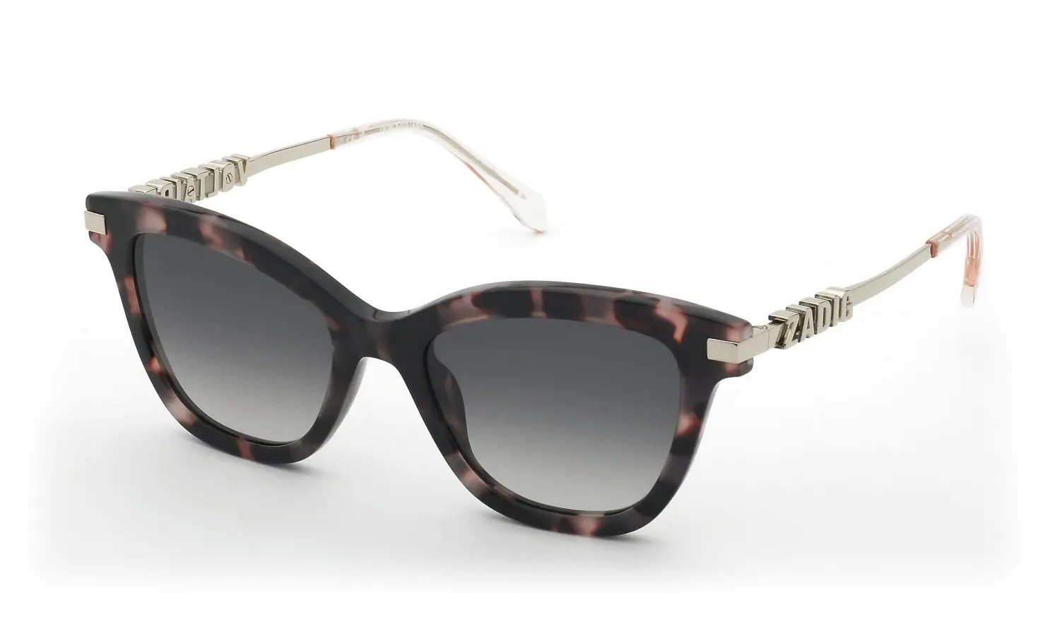 Zadig&Voltaire SZV451  01GT