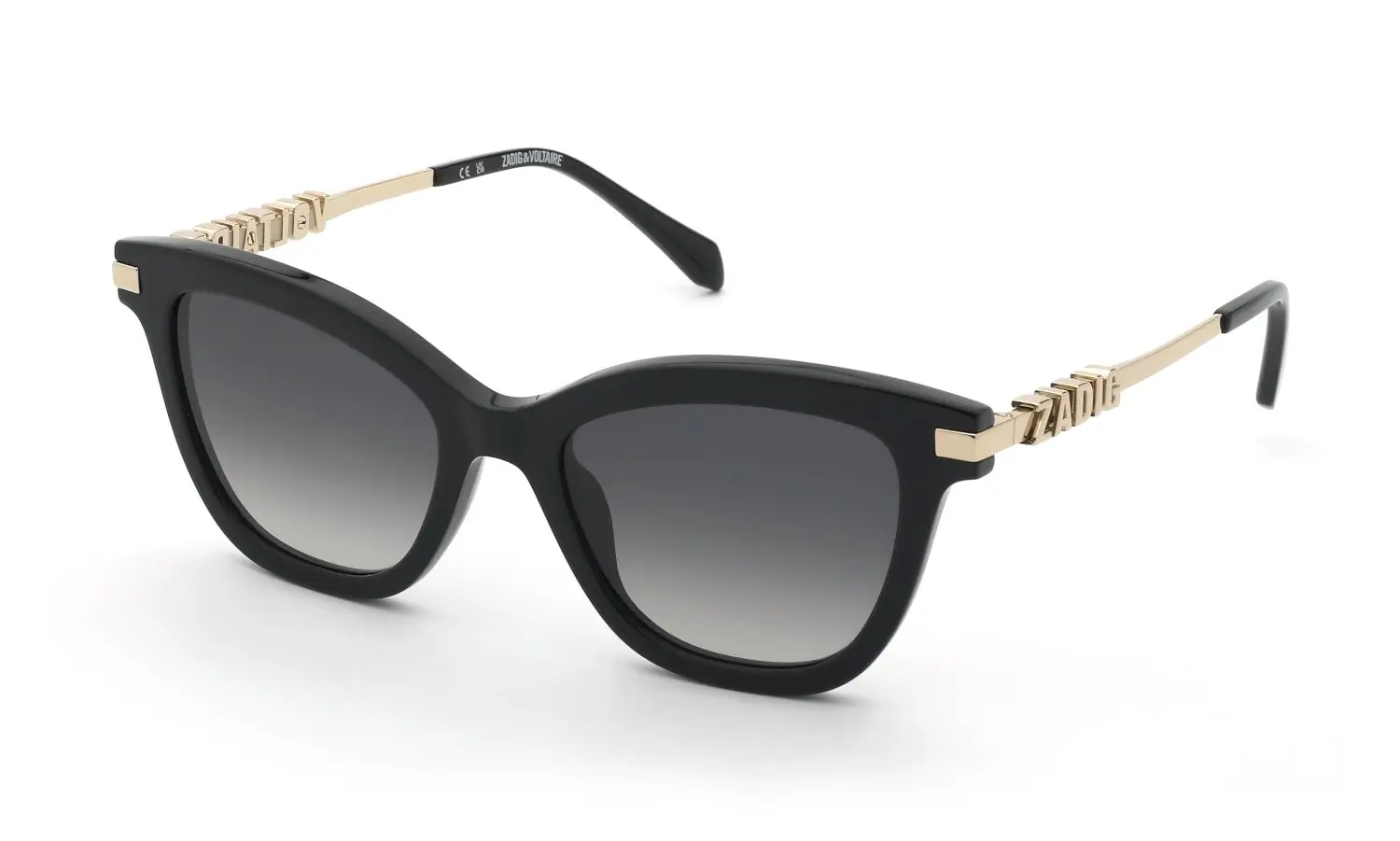 Zadig&Voltaire SZV451  0700