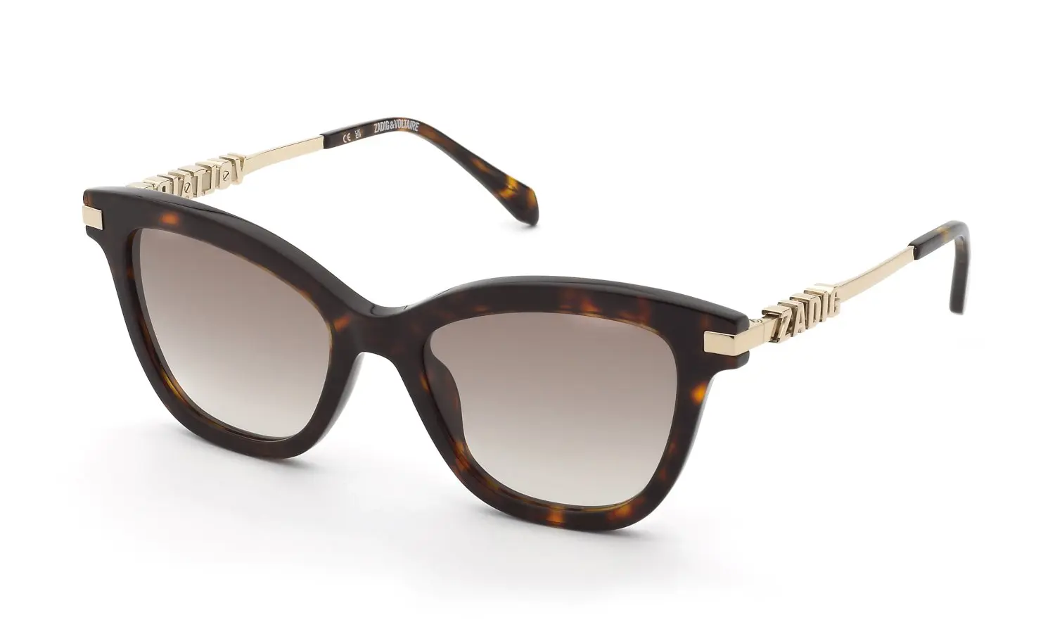 Zadig&Voltaire SZV451  0909