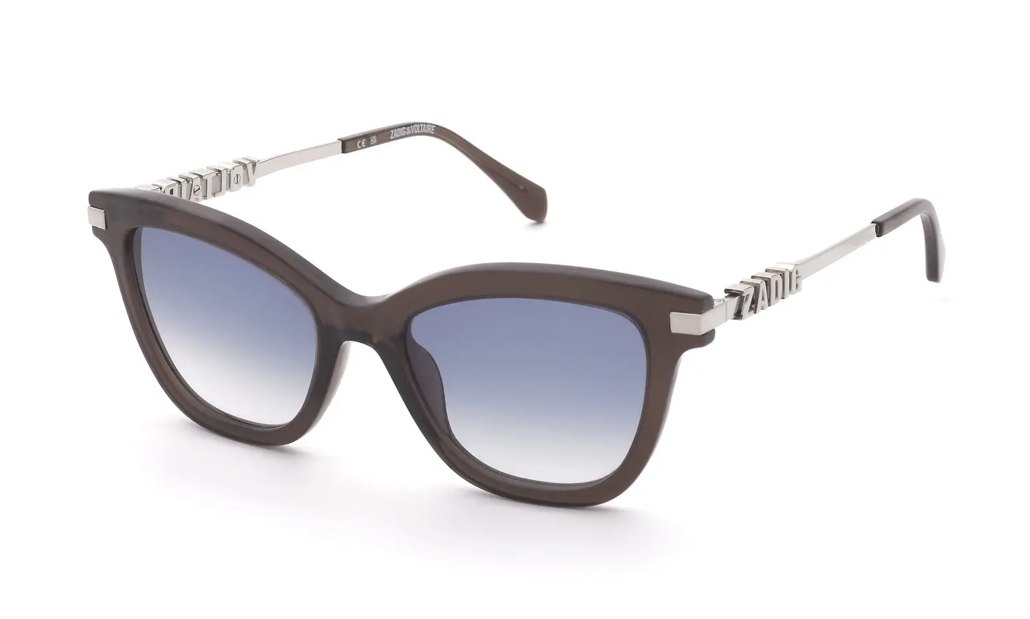Zadig&Voltaire SZV451  0T88